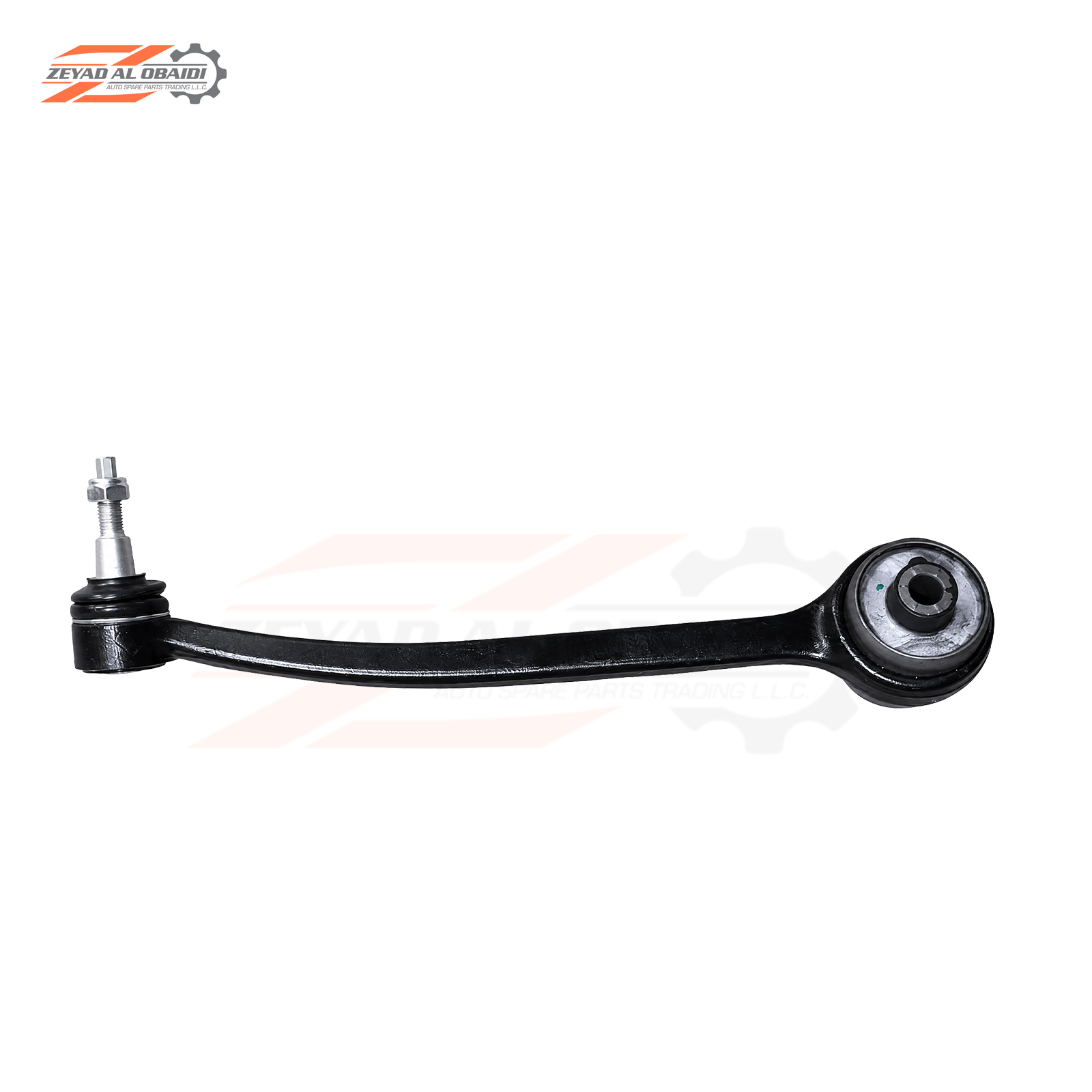 Front Lower Forward Control Arm Mustang 2018-2023 Aftermarket