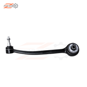 Front Lower Forward Control Arm Mustang 2018-2023 Aftermarket