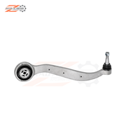Front Big Lower Control Arm for Chevrolet Camaro 2017-2024 Aftermarket