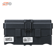 Engine Fuse Box RAM 1500 2025-2027 Genuine OEM