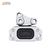 4WD Transmission Mount Jeep Compass 2018-2022 Aftermarket