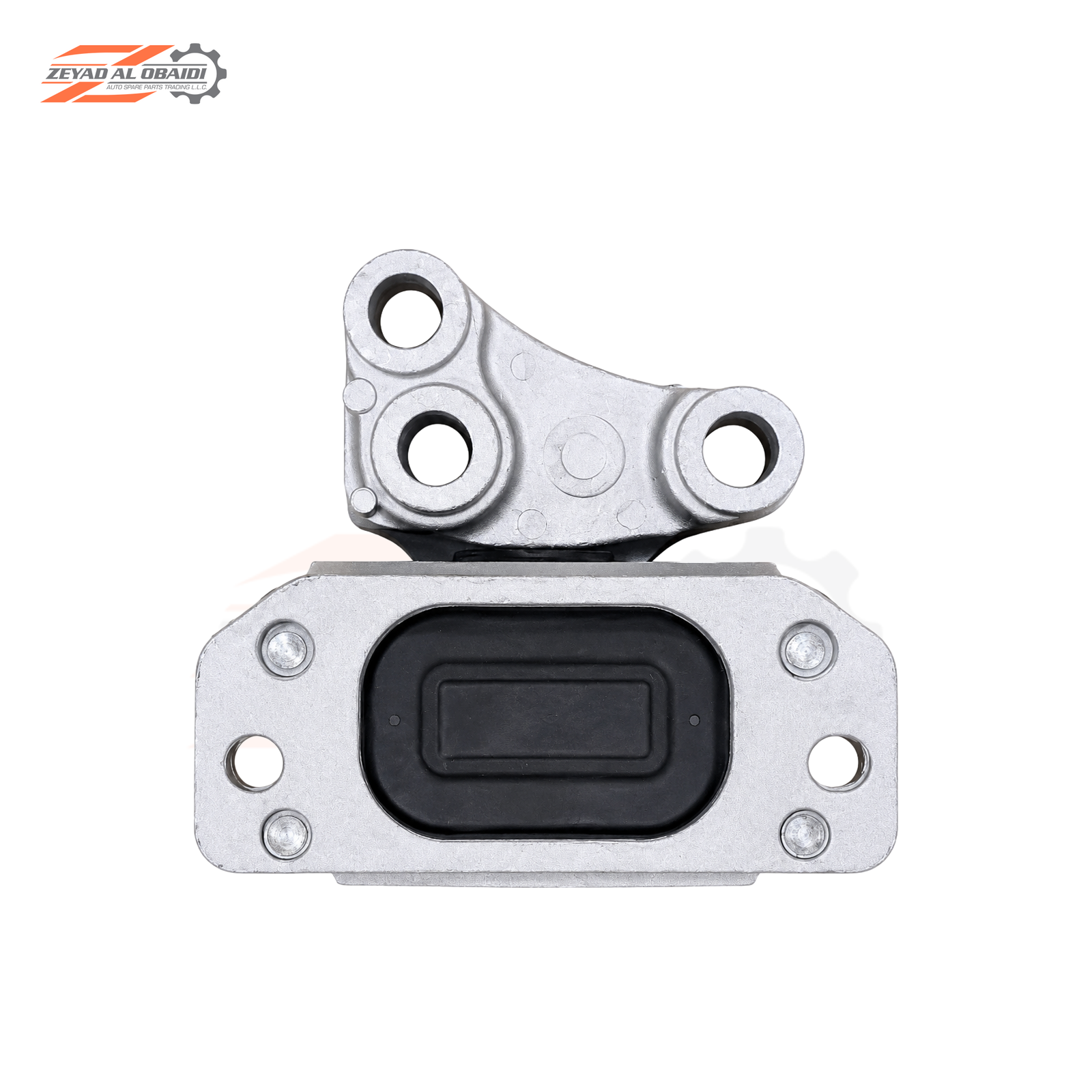 4WD Transmission Mount Jeep Compass 2018-2022 Aftermarket