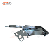Aftermarket Hood Hinge for Ford Mustang 2024–2026