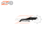 Aftermarket Hood Hinges for Dodge Charger / Chrysler 300 2015–2024