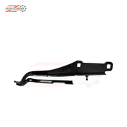 Aftermarket Hood Hinges for Dodge Charger / Chrysler 300 2015–2024