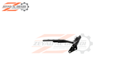Aftermarket Hood Hinges for RAM 1500 2019–2024