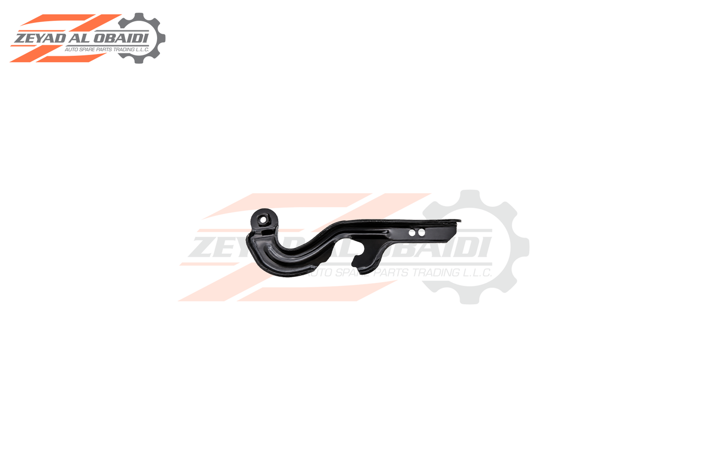 Hood Hinges Durango/Grand Cherokee