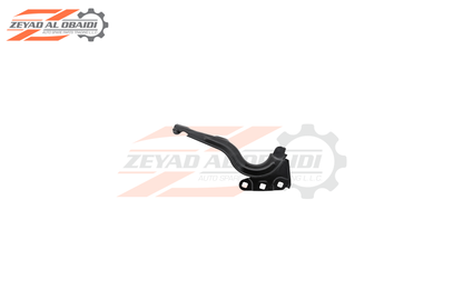 Hood Hinges for Chevrolet Tahoe 2021–2026 – Aftermarket