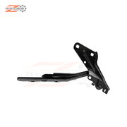 Aftermarket Hood Hinges for RAM 1500 2019–2024