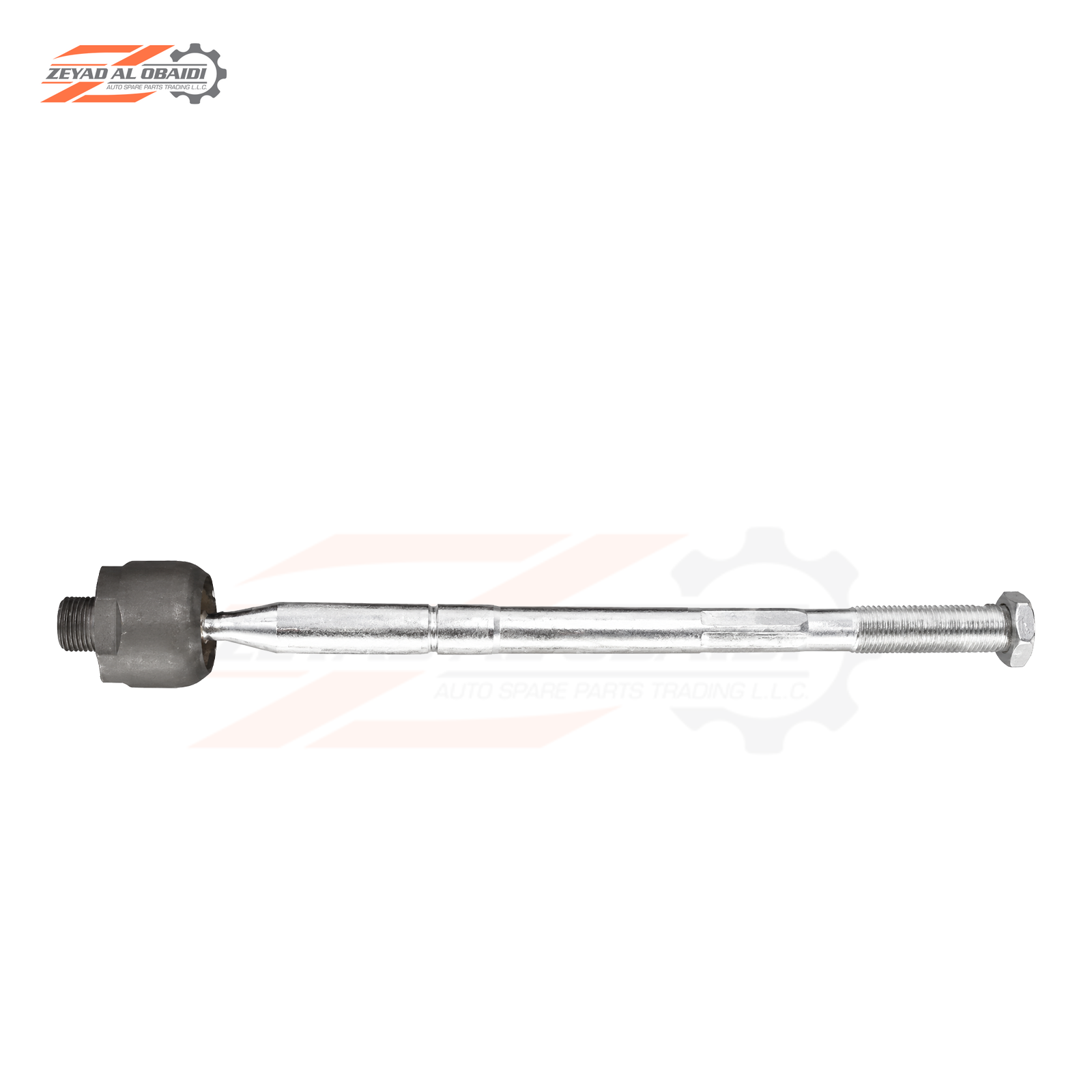Aftermarket Front Inner Tie Rod for Dodge Charger / Challenger / Chrysler 300 2015–2024