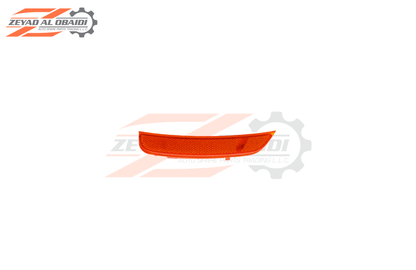 Front Bumper Turn Signal Durango 2021-2025