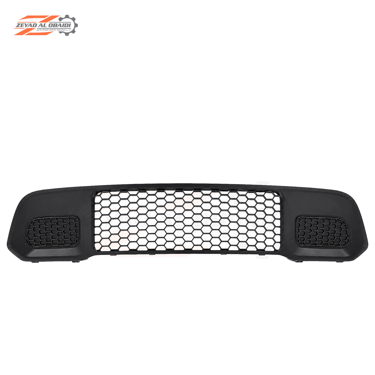 Lower Bumper Grille Grand Cherokee 2018-2021 Aftermarket
