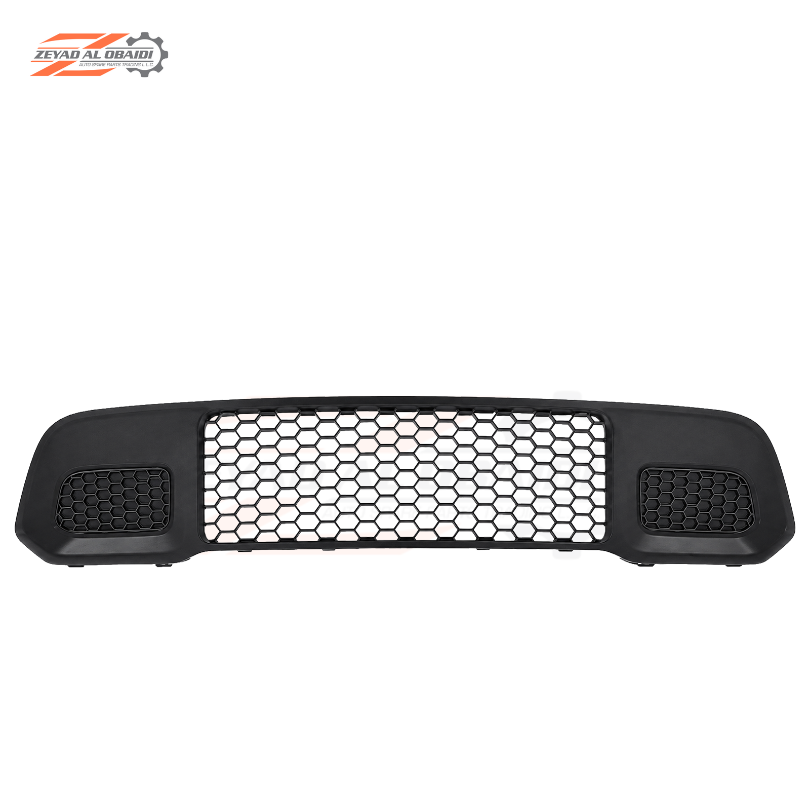 Lower Bumper Grille Grand Cherokee 2018-2021 Aftermarket