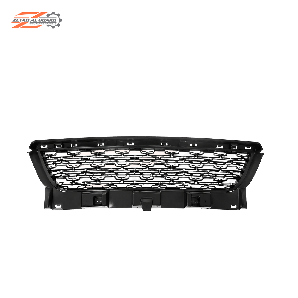 Aftermarket Lower Bumper Grille for Dodge Charger 2015–2024