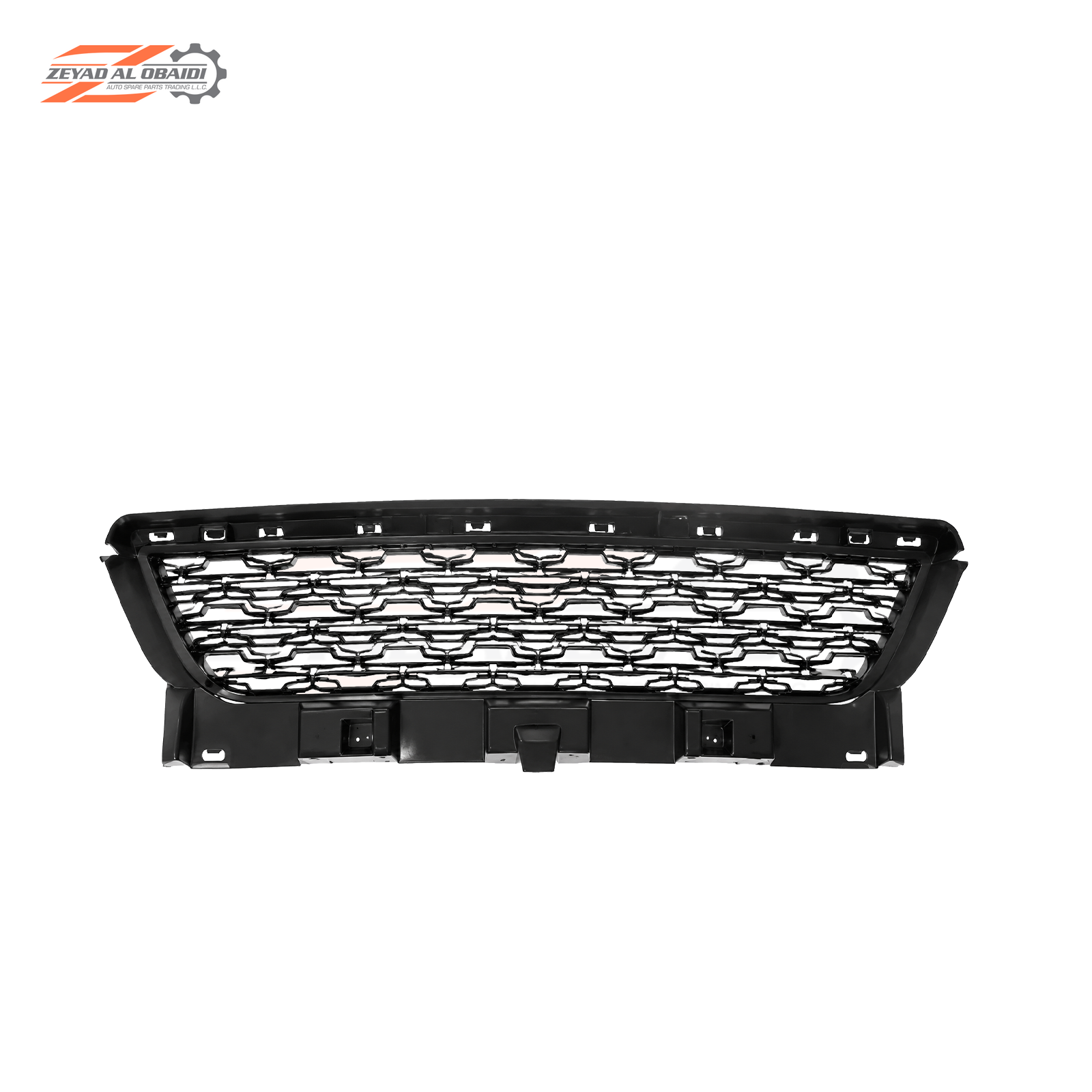 Aftermarket Lower Bumper Grille for Dodge Charger 2015–2024