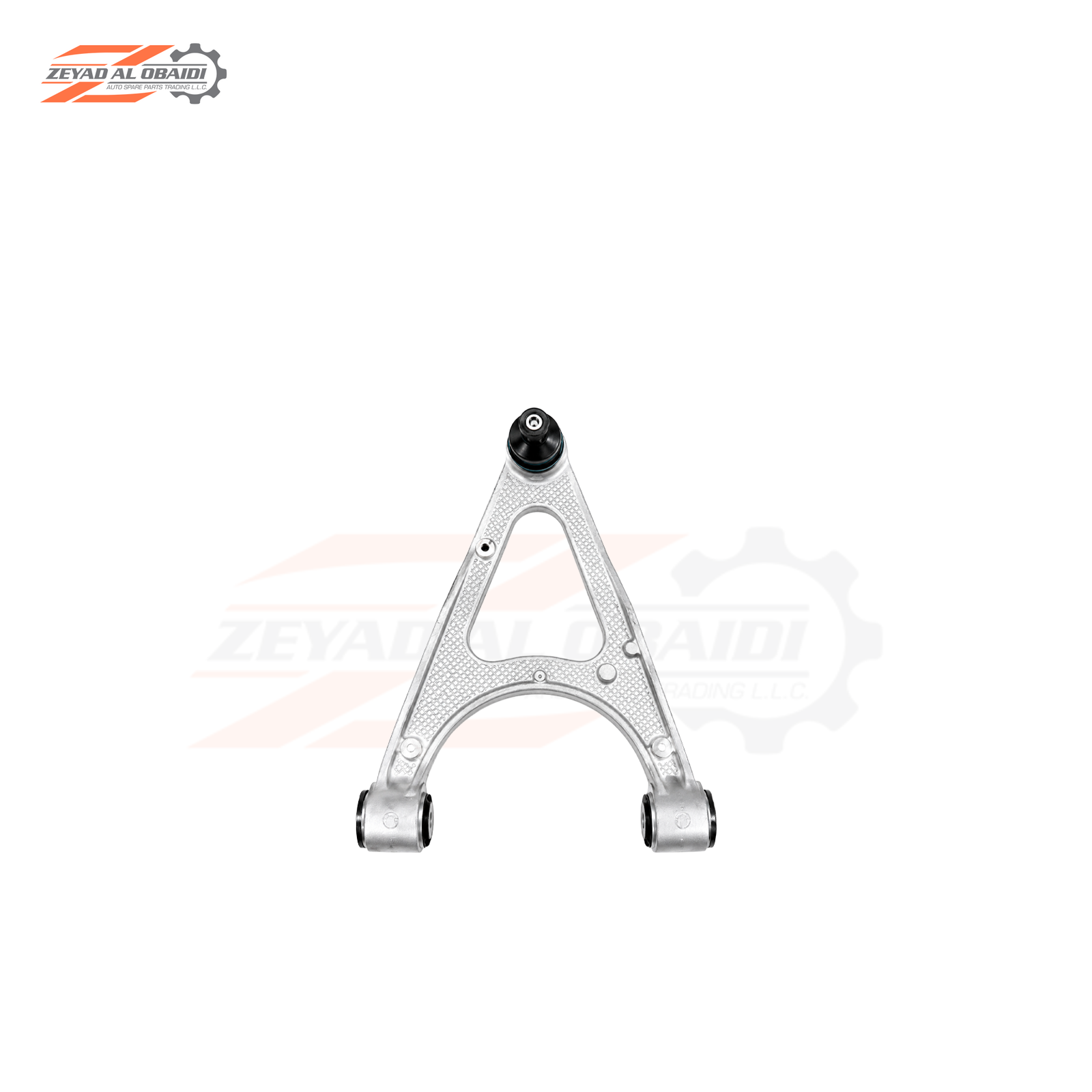 Genuine OEM Rear Lower Control Arm for Chevrolet Corvette C8 2020–2026