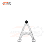 Genuine OEM Rear Lower Control Arm for Chevrolet Corvette C8 2020–2026