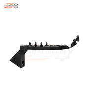 Aftermarket Rear Bumper Bracket 5S for Jeep Grand Cherokee 2021–2026