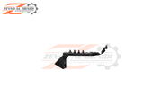 Aftermarket Rear Bumper Bracket 5S for Jeep Grand Cherokee 2021–2026