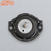 Engine Mount Charger Challenger Chrysler 300 2015-2023 Used Genuine OEM