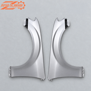 Front Fender Chrysler C300 2015-2023 Used Genuine OEM