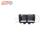 Aftermarket Active Grille Shutter for RAM 1500 Classic 2012–2024