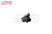Genuine OEM Air Cleaner Assembly for Jeep Wrangler 392 2021–2026