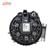 Alternator Jeep Wrangler 392 2021-2026 Genuine
