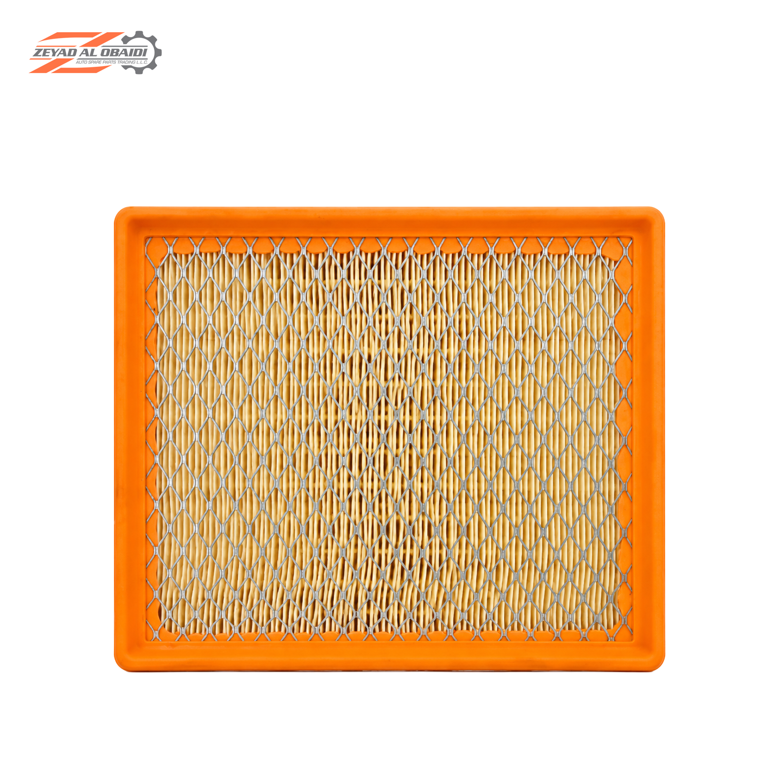 Mopar Genuine Engine Air Filter for Jeep Wrangler Rubicon 392 2021–2024