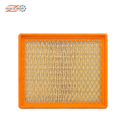 Mopar Genuine Engine Air Filter for Jeep Wrangler Rubicon 392 2021–2024
