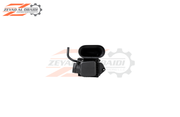Genuine OEM Air Cleaner Assembly for Jeep Wrangler 392 2021–2026