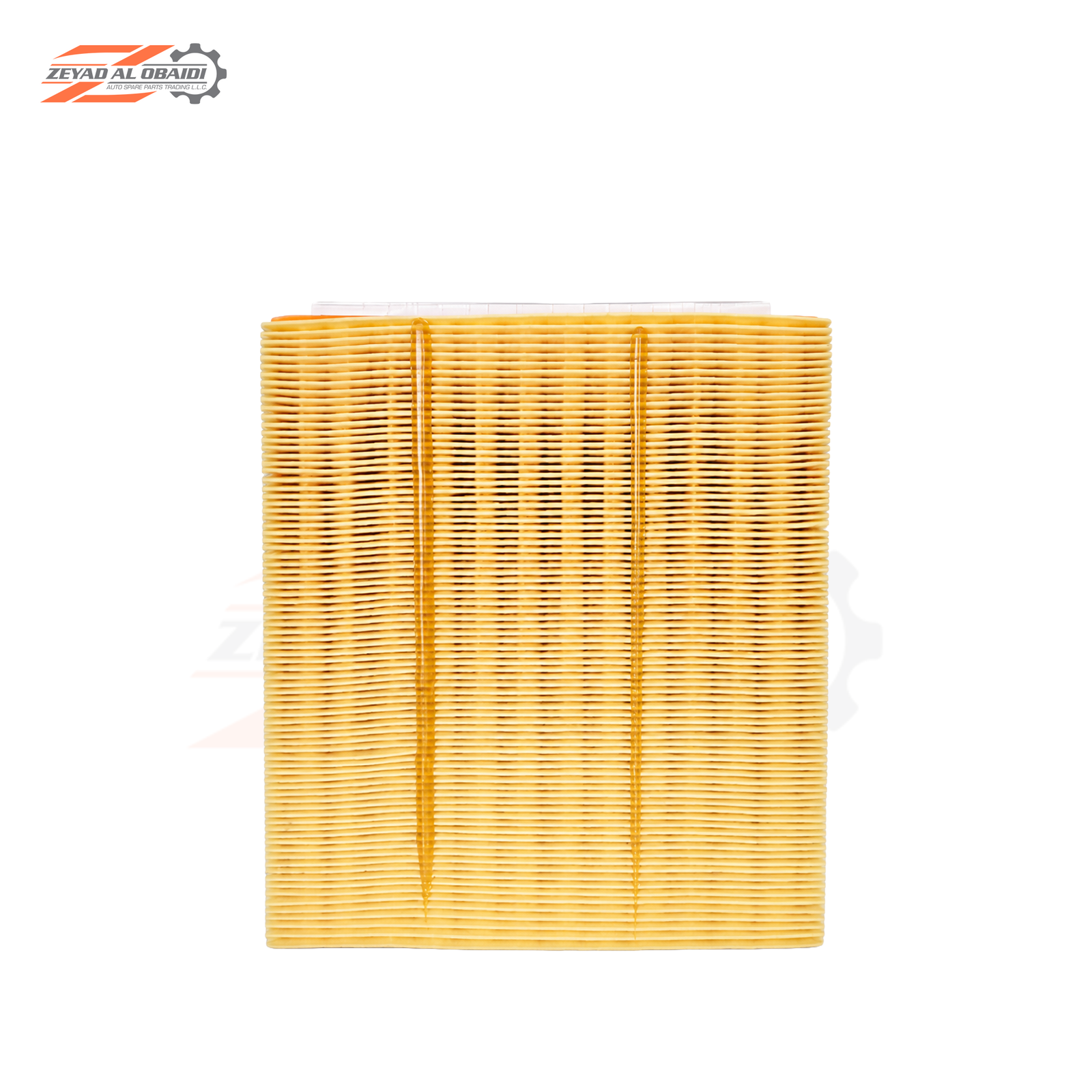 Mopar Genuine Engine Air Filter for Jeep Wrangler Rubicon 392 2021–2024