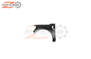 Front Fender for Ford F-150 2024–2026 – Aftermarket