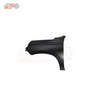 Front Fender for Chevrolet Tahoe 2021–2026
