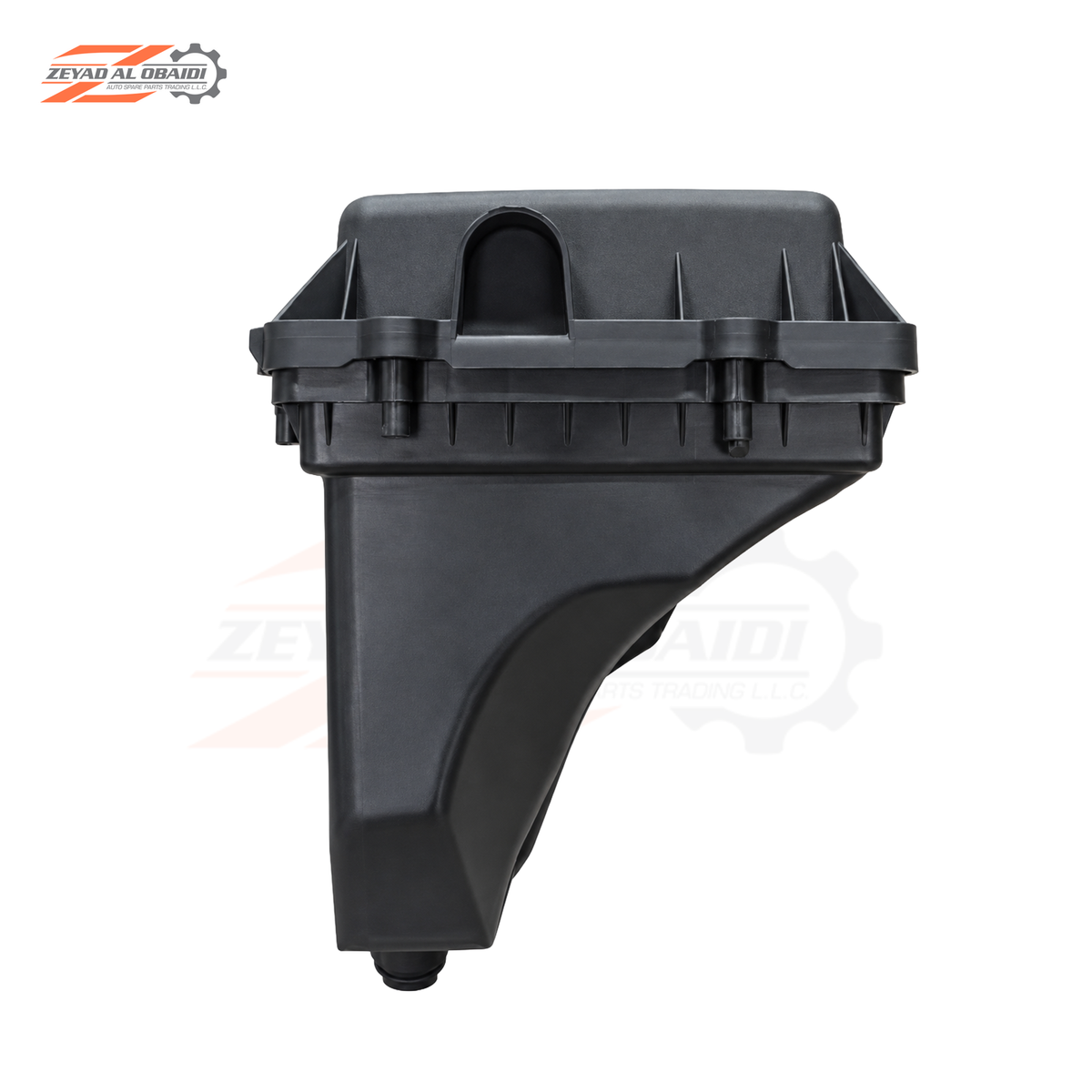 Air Cleaner Box for Chevrolet Malibu 1.5L Turbo 2016-2024 – Aftermarket