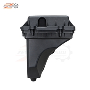 Air Cleaner Box for Chevrolet Malibu 1.5L Turbo 2016-2024 – Aftermarket