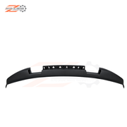 Front Lower Bumper Lip Ford F-150 2024-2026 Aftermarket