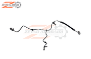 Genuine OEM Air Conditioning Condenser and Evaporator Hose for Chevrolet Corvette C8 2020–2026