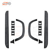 RAM 1500 Classic TRX Style Conversion Kit 2012-2024 Aftermarket