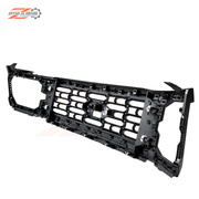 Paintable Front Grille Ford F-150 Tremor 2024-2026 Aftermarket