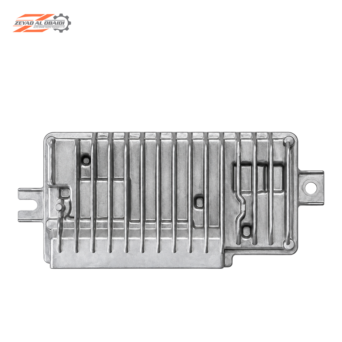 Used Genuine OEM Park Assist Module for Jeep Grand Cherokee 2022–2023