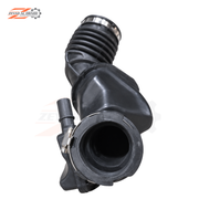 Right Turbo Air Intake Pipe Chevrolet Equinox 2018-2023 Aftermarket | 87833816