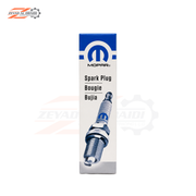 Mopar Genuine Spark Plug-SP149125AF
