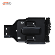 Hood Latch Support Bracket for Chevrolet Malibu 2016-2024 – Aftermarket