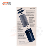 Genuine Mopar Engine Oil Filter for RAM Diesel
