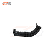 Aftermarket Lower Grille Support Brackets for Dodge Challenger 2015–2024