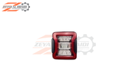 Tail light Wrangler JL
