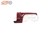 Used Genuine OEM Front Fender for Jeep Wrangler JL / Gladiator JT 2018–2026