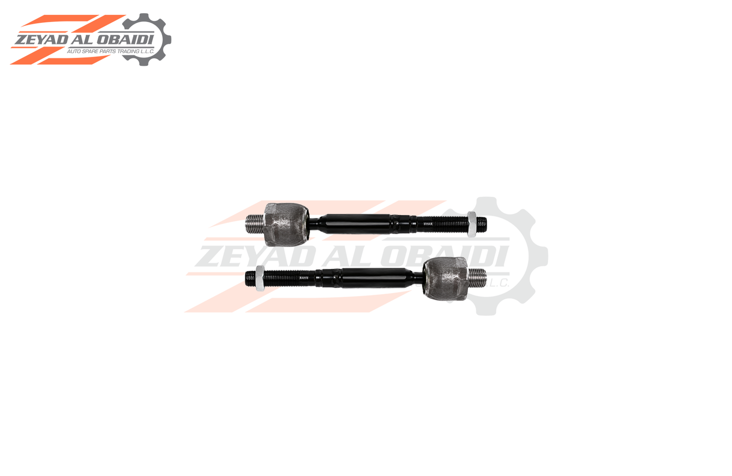 Inner Tie Rod Durango/Grand Cherokee 2017-2022