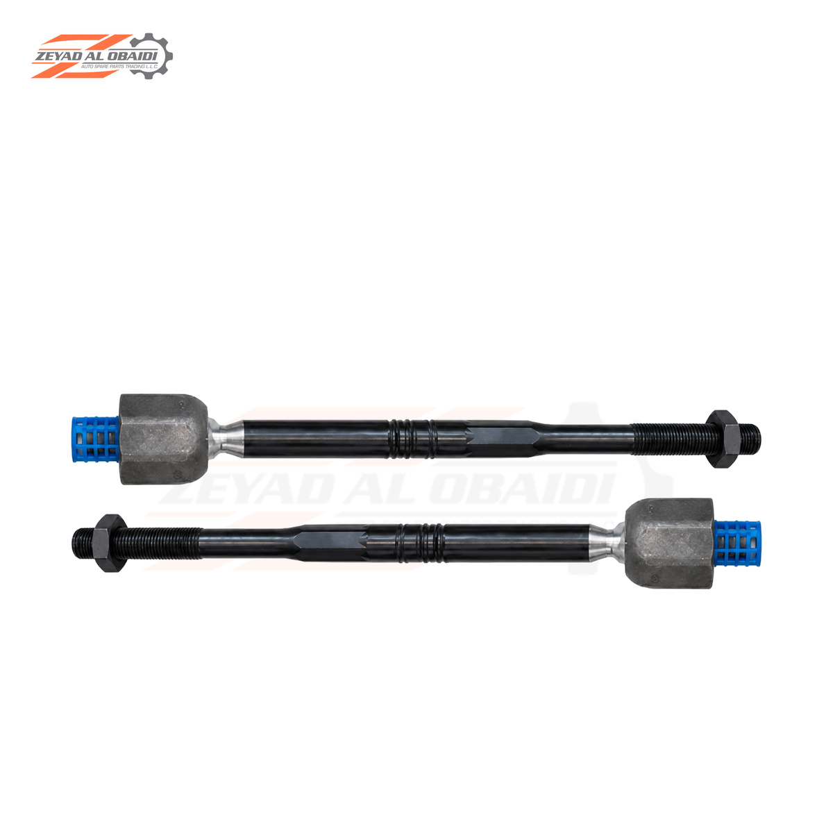 Aftermarket Inner Tie Rod for Chevrolet Equinox 2018–2023